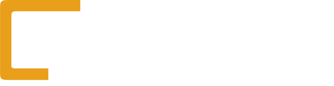 carpetlayersupplies.ca