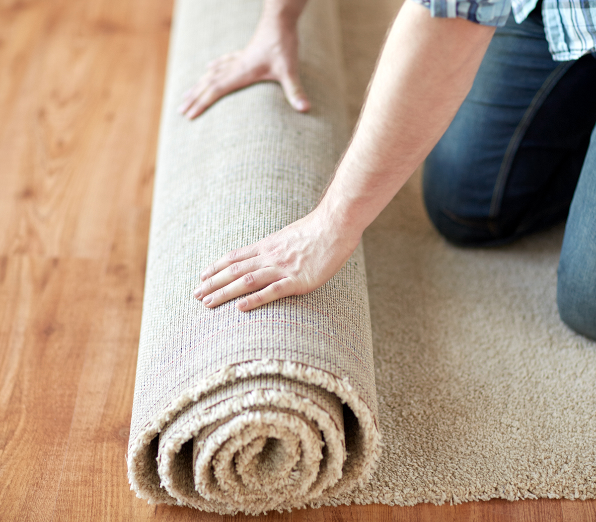 https://carpetlayersupplies.ca/wp-content/uploads/2021/11/home-1.jpg