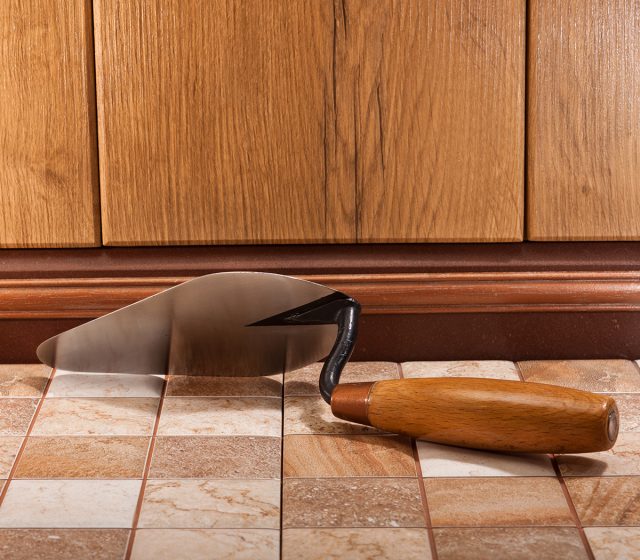 Carpetlayers Supplies photo 6